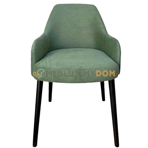 CADDY armchair 85 cm