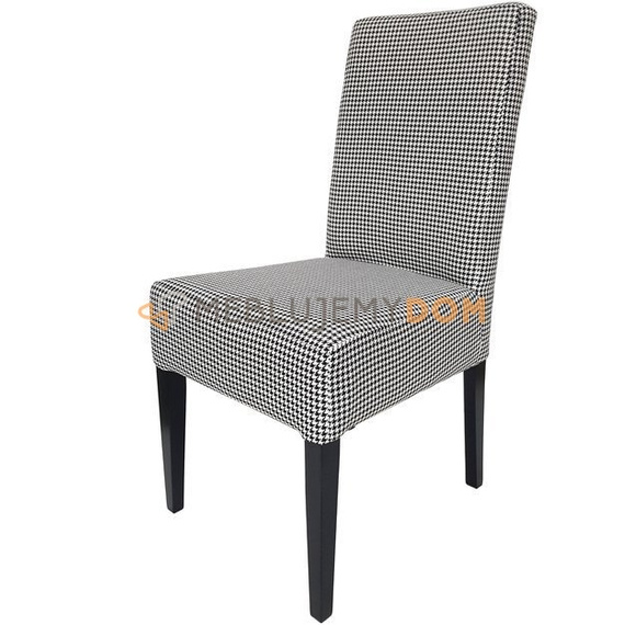 Chair ANDRE 96 cm