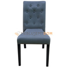 STACKING PIK chair with buttons 98 cm