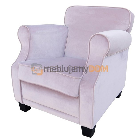 BRISTOL armchair 84 cm