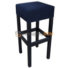 Bar stool HUGO-3 80 cm