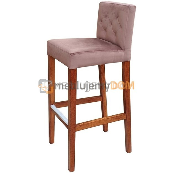 Bar stool NARROW PIK 103 cm