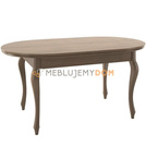 Coffee table LARISA