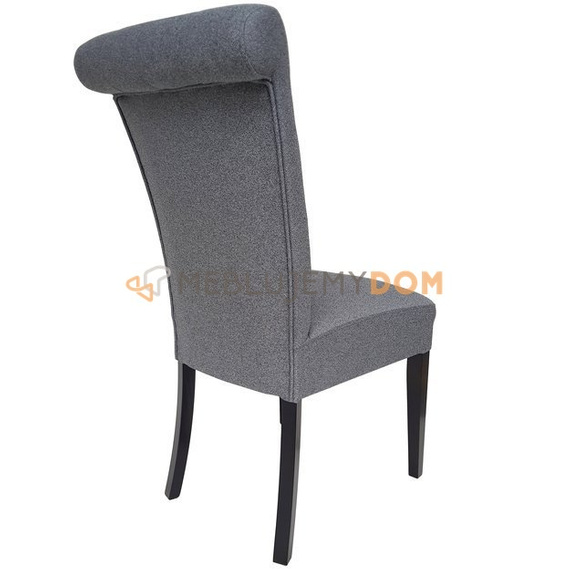 Chair MARCELO 100 cm