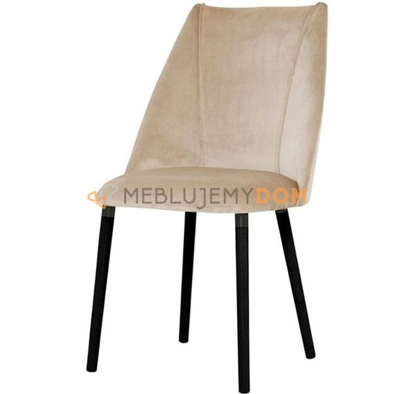 CELESTE chair 86 cm