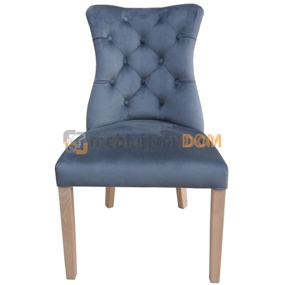 AMELIA chair 98 cm