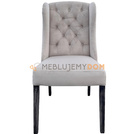 MATEO PIK chair 106 cm