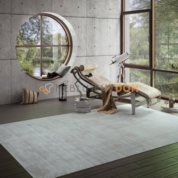 Carpet TERE LIGHT GRAY