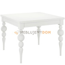 Table ADEMAR