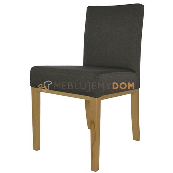 VALENCIA chair 84 cm