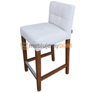 Bar stool NARROW PIK Square 93 cm