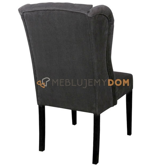Chair CHARLOTTE 104 cm