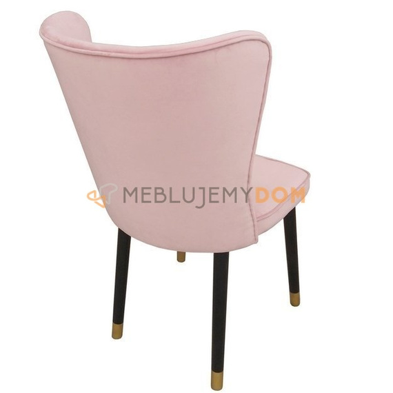 FELIZ chair 88 cm