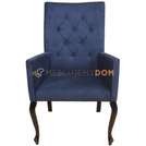 LUDWIK PIK armchair 107 cm