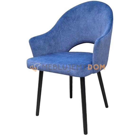 NOVELLE armchair 88 cm
