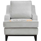 AUSTIN armchair 94 cm