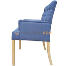 FRESCO armchair 94 cm