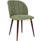 Chair IRIS 81 cm