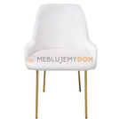 SCANDI GOLD SLIM chair 86 cm