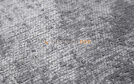 Carpet ATLANTIC GRAY