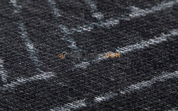 Carpet FARO CHARCOAL