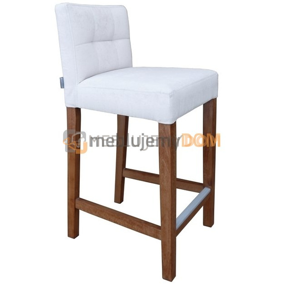 Bar stool NARROW PIK Square 93 cm