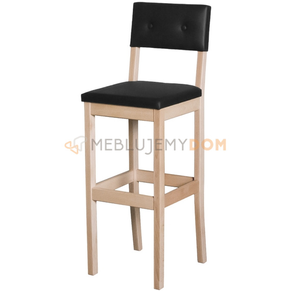 Bar stool HUGO-11 113 cm