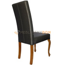 LUDWIK chair 107 cm