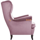 USZAK armchair
