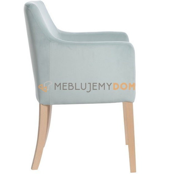 OVIEDO armchair 89 cm