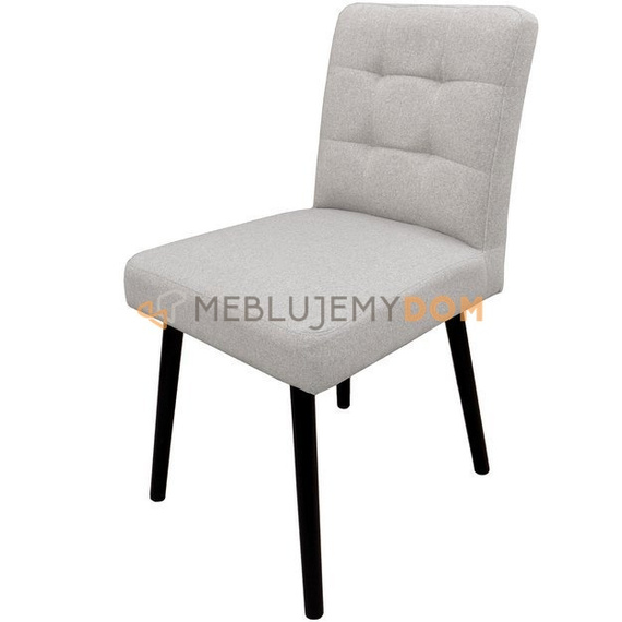 FRITZ PIK chair Square 84 cm