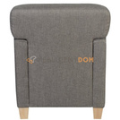 EVANDRO armchair 84 cm