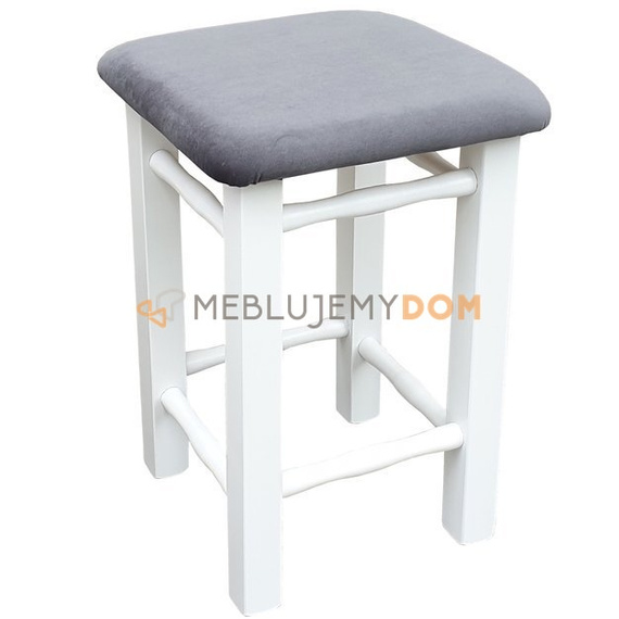 Stool PM 46 cm