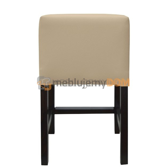 Bar stool EGO OBLIQUE 67 cm