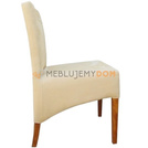 OBLIQUE chair 84 cm