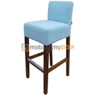 Bar stool SIMPLE 103 cm