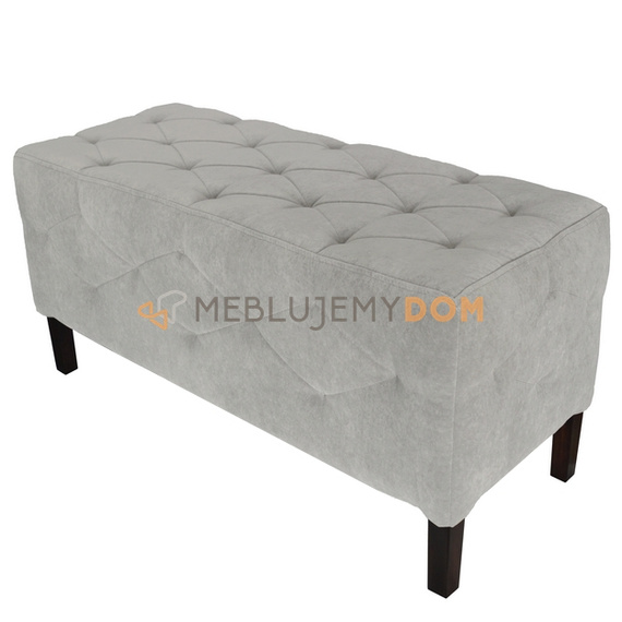 Pouf FULL PIK 97 x 50 cm