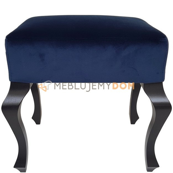 Pouf TIZIANO 50 cm