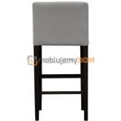 Bar stool CORNER NARROW 103 cm