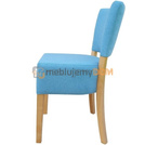 ALISA chair 84 cm