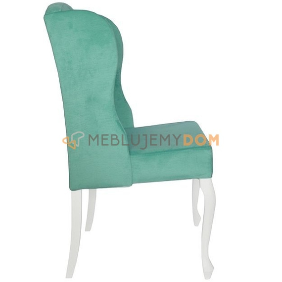 USZAK PIK chair 98 cm