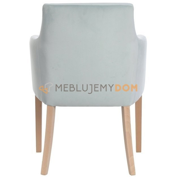 OVIEDO armchair 89 cm