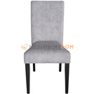 Stacking chair RAUL 96 cm