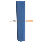 Cushion ROLLER 70 x 15 cm