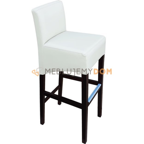 Bar stool OBLIQUE 113 cm