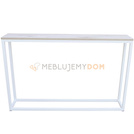 Console NILS II 84 cm