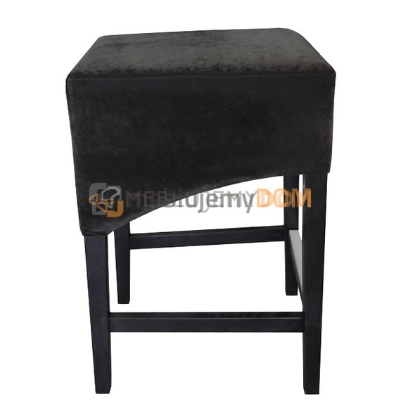 Bar stool EGO OBLIQUE 67 cm