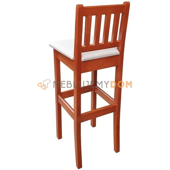 Bar stool HUGO-1 108 cm