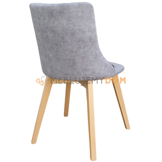 Chair SOREN CROSS 86 cm