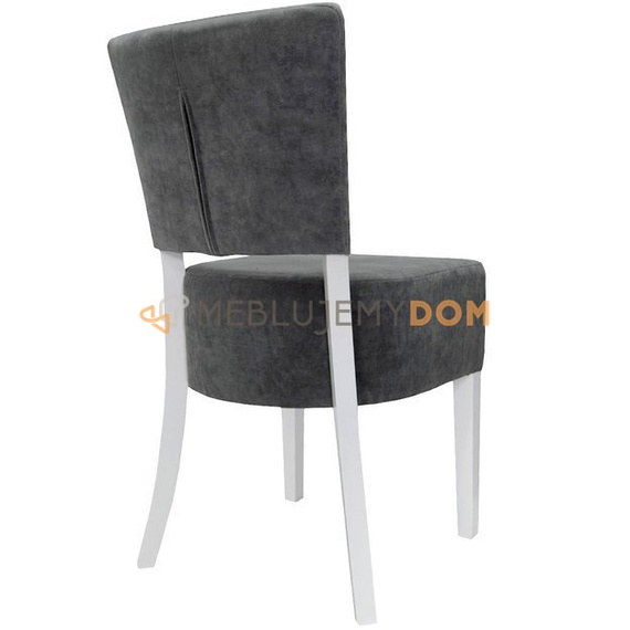 ALISA PIK chair 84 cm